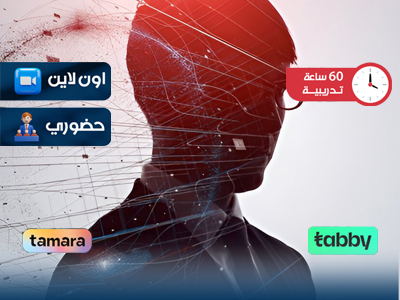 البرنامج التدريبي في استشارات الحوكمة الرقمية